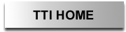 Tactical's Home Page