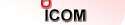 Communication Receivers