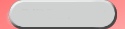 Blank Button