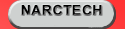 Blank Button