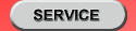 Need Repair Work?
