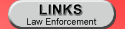 Check Out These Sites